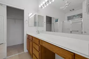 78275 Estancia Dr, Palm Desert, CA 92211 - Photo 22