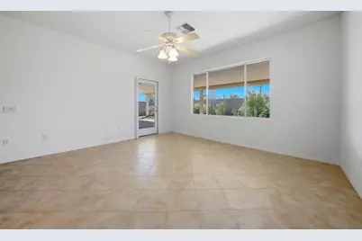 78275 Estancia Drive, Palm Desert, CA 92211 - Photo 20