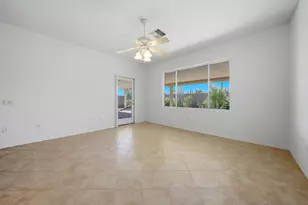 78275 Estancia Dr, Palm Desert, CA 92211 - Photo 20