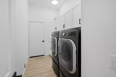 32 Santa Ynez, Rancho Mirage, CA 92270 - Photo 28