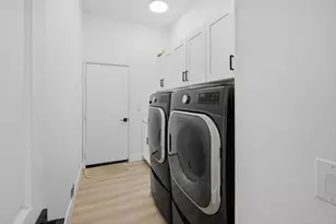 32 Santa Ynez, Rancho Mirage, CA 92270 - Photo 28