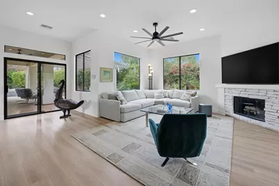 32 Santa Ynez, Rancho Mirage, CA 92270 - Photo 14