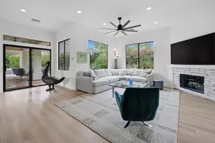 32 Santa Ynez, Rancho Mirage, CA 92270 - Photo 14