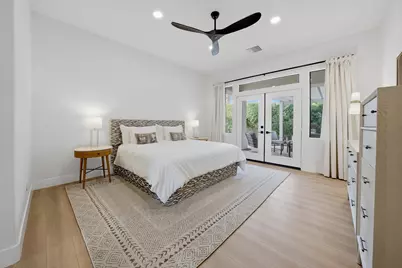 32 Santa Ynez, Rancho Mirage, CA 92270 - Photo 22