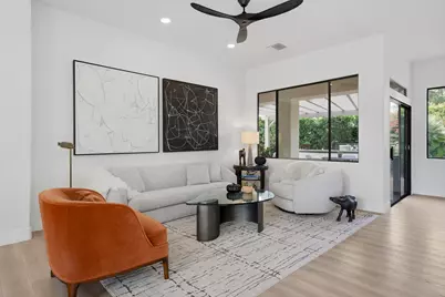 32 Santa Ynez, Rancho Mirage, CA 92270 - Photo 6