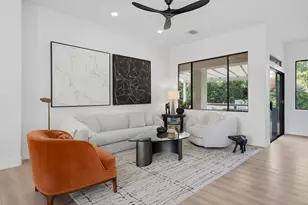 32 Santa Ynez, Rancho Mirage, CA 92270 - Photo 6