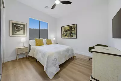 32 Santa Ynez, Rancho Mirage, CA 92270 - Photo 20