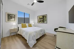 32 Santa Ynez, Rancho Mirage, CA 92270 - Photo 20