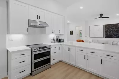 32 Santa Ynez, Rancho Mirage, CA 92270 - Photo 12