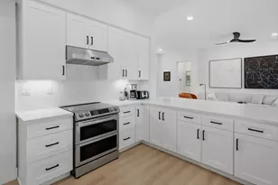 32 Santa Ynez, Rancho Mirage, CA 92270 - Photo 12