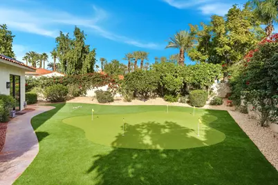 32 Santa Ynez, Rancho Mirage, CA 92270 - Photo 36