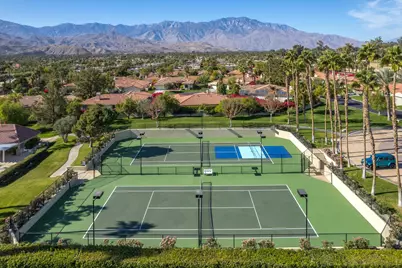 32 Santa Ynez, Rancho Mirage, CA 92270 - Photo 42