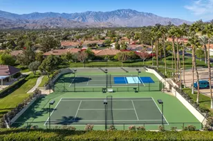 32 Santa Ynez, Rancho Mirage, CA 92270 - Photo 42