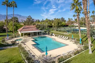 32 Santa Ynez, Rancho Mirage, CA 92270 - Photo 44