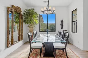 32 Santa Ynez, Rancho Mirage, CA 92270 - Photo 8