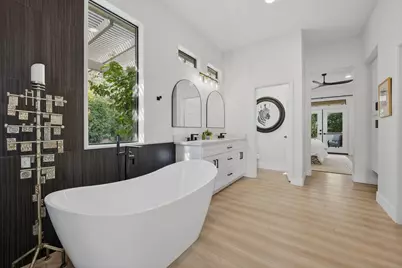 32 Santa Ynez, Rancho Mirage, CA 92270 - Photo 26