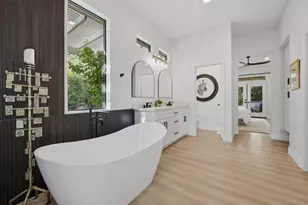 32 Santa Ynez, Rancho Mirage, CA 92270 - Photo 26