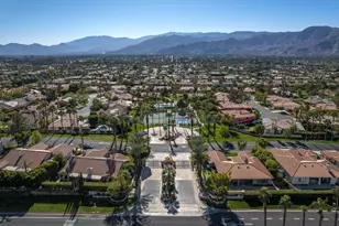 32 Santa Ynez, Rancho Mirage, CA 92270 - Photo 40