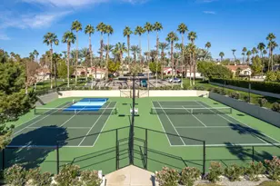 32 Santa Ynez, Rancho Mirage, CA 92270 - Photo 46