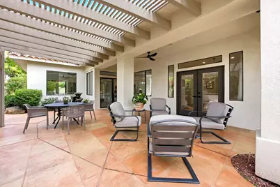 32 Santa Ynez, Rancho Mirage, CA 92270 - Photo 30