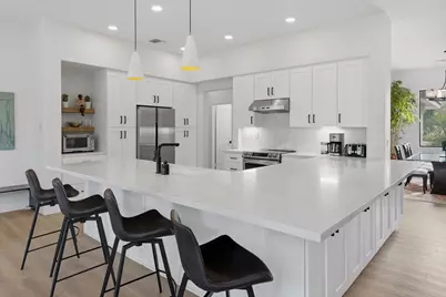 32 Santa Ynez, Rancho Mirage, CA 92270 - Photo 10