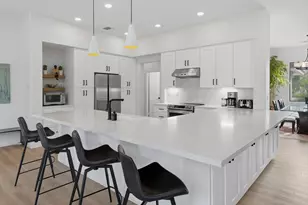 32 Santa Ynez, Rancho Mirage, CA 92270 - Photo 10