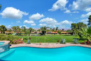 42780 Caballeros Dr, Bermuda Dunes, CA 92203 - Photo 34