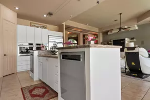 42780 Caballeros Dr, Bermuda Dunes, CA 92203 - Photo 40