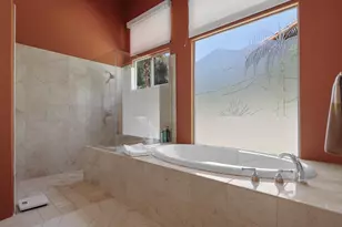 42780 Caballeros Dr, Bermuda Dunes, CA 92203 - Photo 20