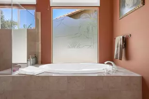 42780 Caballeros Dr, Bermuda Dunes, CA 92203 - Photo 46