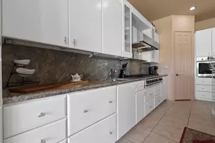 42780 Caballeros Dr, Bermuda Dunes, CA 92203 - Photo 16