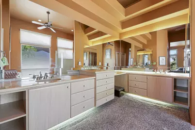 42780 Caballeros Drive, Bermuda Dunes, CA 92203 - Photo 16