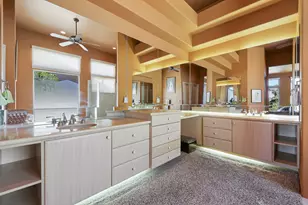 42780 Caballeros Dr, Bermuda Dunes, CA 92203 - Photo 16