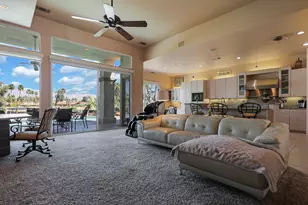 42780 Caballeros Dr, Bermuda Dunes, CA 92203 - Photo 8