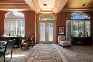 42780 Caballeros Dr, Bermuda Dunes, CA 92203 - Photo 4