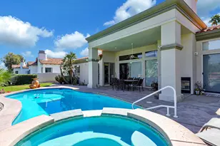 42780 Caballeros Dr, Bermuda Dunes, CA 92203 - Photo 28