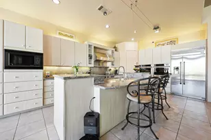 42780 Caballeros Dr, Bermuda Dunes, CA 92203 - Photo 12