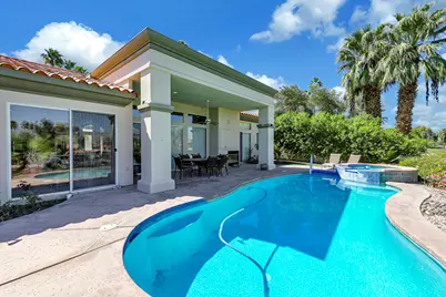 42780 Caballeros Drive, Bermuda Dunes, CA 92203 - Photo 26