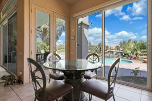 42780 Caballeros Dr, Bermuda Dunes, CA 92203 - Photo 10