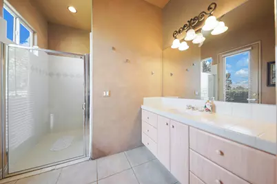 42780 Caballeros Drive, Bermuda Dunes, CA 92203 - Photo 20
