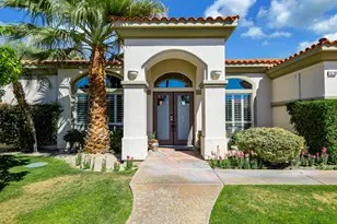 42780 Caballeros Dr, Bermuda Dunes, CA 92203 - Photo 4
