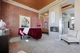 42780 Caballeros Dr, Bermuda Dunes, CA 92203 - Photo 6