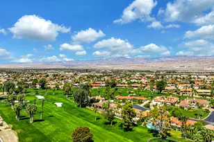42780 Caballeros Dr, Bermuda Dunes, CA 92203 - Photo 38