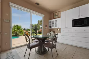 42780 Caballeros Dr, Bermuda Dunes, CA 92203 - Photo 12