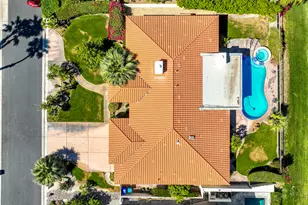 42780 Caballeros Dr, Bermuda Dunes, CA 92203 - Photo 36