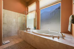 42780 Caballeros Dr, Bermuda Dunes, CA 92203 - Photo 22
