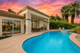 42780 Caballeros Dr, Bermuda Dunes, CA 92203 - Photo 2