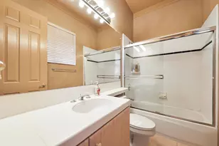 42780 Caballeros Dr, Bermuda Dunes, CA 92203 - Photo 22