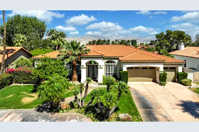 42780 Caballeros Drive, Bermuda Dunes, CA 92203 - Photo 2