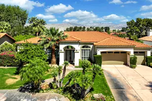 42780 Caballeros Dr, Bermuda Dunes, CA 92203 - Photo 2